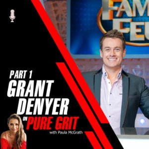 Ep.19 - Grant Denyer - Part 1