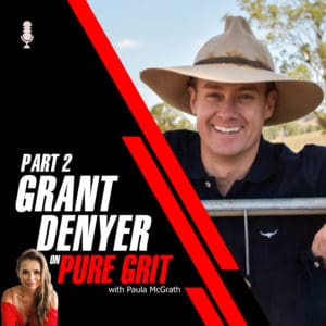 Ep.20 - Grant Denyer - Part 2